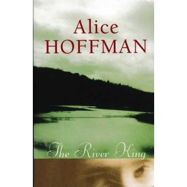 The River King         {USED}